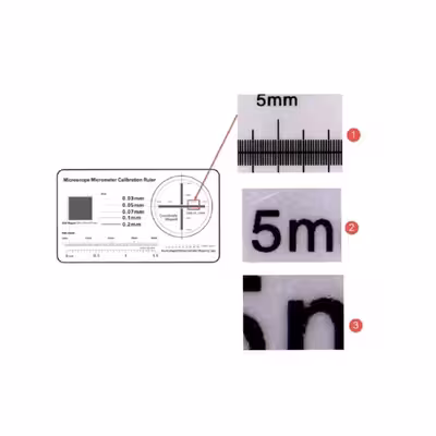 میکروسکوپ دیجیتال مدل Dmic_1000X
