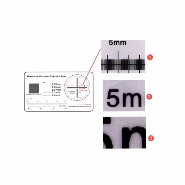 میکروسکوپ دیجیتال مدل Dmic_1000X