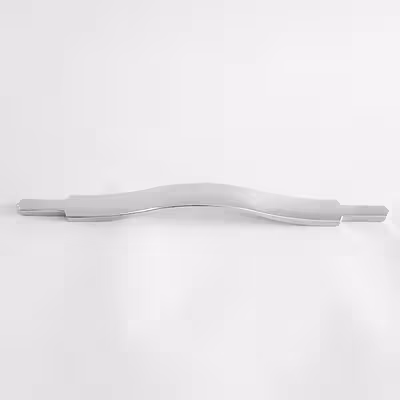 دستگیره کابینت مدرن مدل M56 160