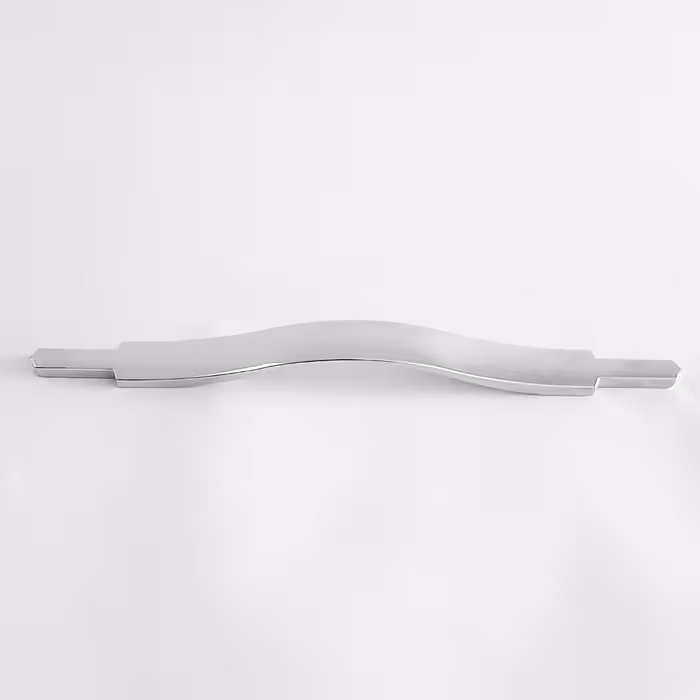 دستگیره کابینت مدرن مدل M56 160