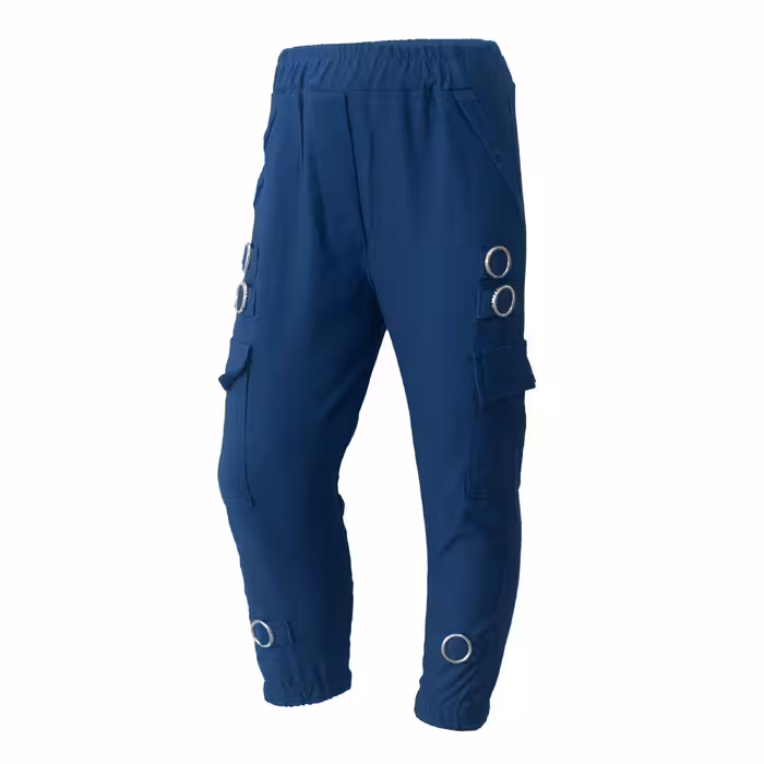 شلوار بچگانه مدل RED 23