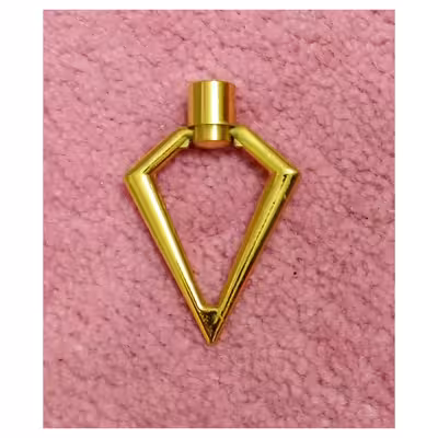 دستگیره کابینت و کمد مدل MSS500 بسته 3 عددی