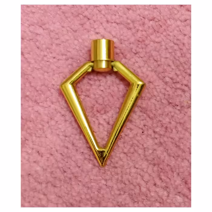 دستگیره کابینت و کمد مدل MSS500 بسته 3 عددی