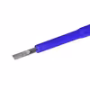 فازمتر استارمکس مدل ART-SX-190-B