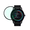 محافظ صفحه نمایش لاین مدل RT007 مناسب برای ساعت هوشمند هایلو GS LS09A بسته سه عددی
