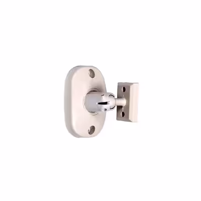 پایه چشمی دزدگیر مدل cheshm5 بسته 5 عددی