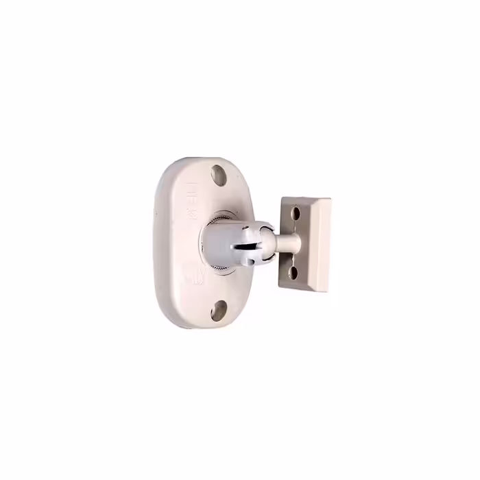 پایه چشمی دزدگیر مدل cheshm5 بسته 5 عددی