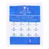 کابل ترمز دستی کابل خودرو سبزوار مدل 2020018 مناسب برای پیکان دولوکس 1600