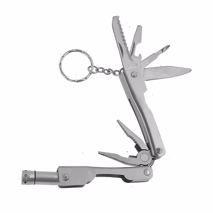 ابزار چندکاره مدل BL8