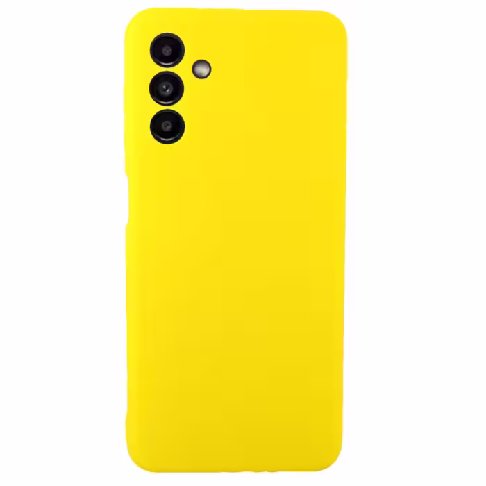 کاور مدل RAK مناسب برای گوشی موبایل سامسونگ Galaxy A04S