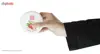 کرم مرطوب کننده مای مدل Silky Touch حجم 200 میلی لیتر