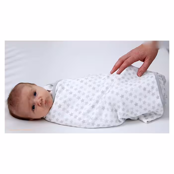 قنداق نوزادی لیون بیر کد 2248.7