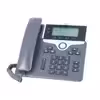تلفن تحت شبکه سیسکو مدل CP-7861-K9 RF