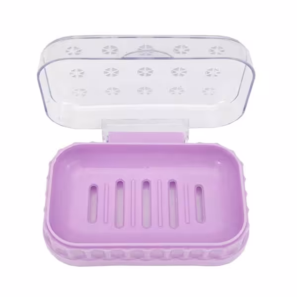 جاصابونی مدل GHJKL کد 25