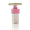 سیر له‌ کن دستی اورو مدل U-6644633