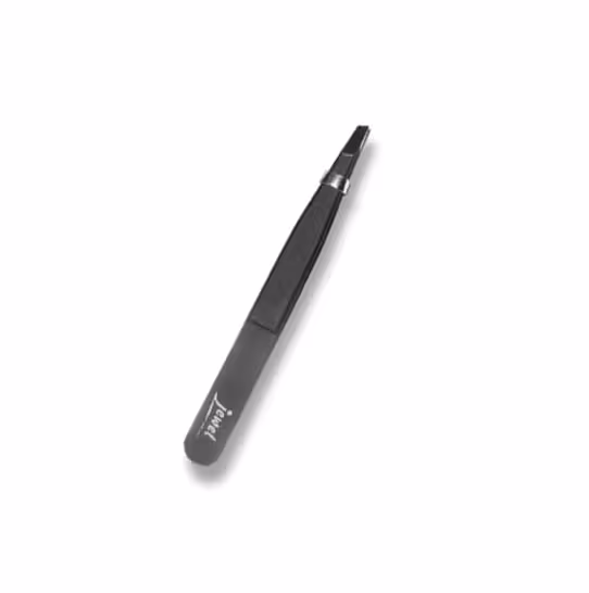 موچین جول مدل GT-230