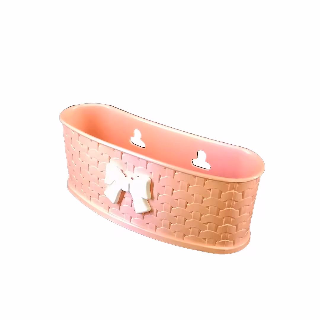 جا اسکاچی مدل لایف بازن