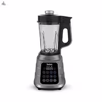 مخلوط کن تفال مدل BL 985A31