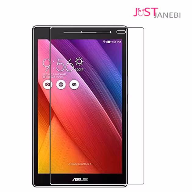 گلس تبلت ایسوس مدل Asus Fonepad 8″ FE372