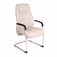 صندلی کنفرانسی SKY داتیس مدل CS870