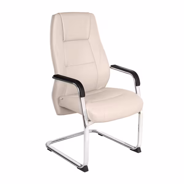 صندلی کنفرانسی SKY داتیس مدل CS870
