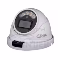 دوربین دام 8 مگاپیکسل D M4 - 55LF HUNTER