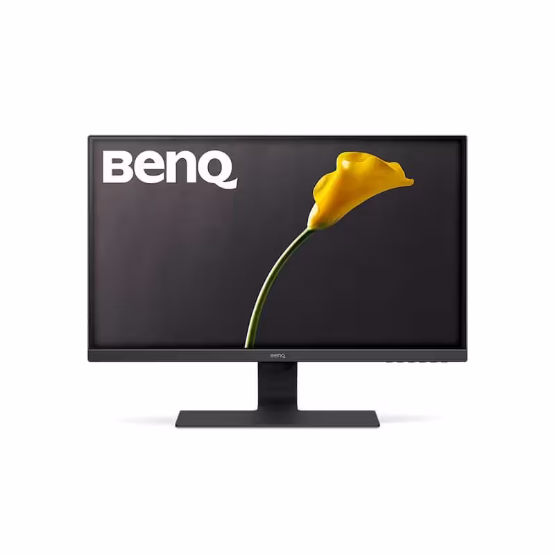 مانیتور بنکیوسایز 27 اینچ مدل GW2780