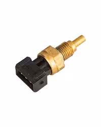 فشنگی آب لیفان 520 مدل LBA3616100