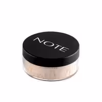 پودر فیکس نوت مدل Note Loose Powder