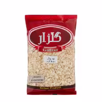جو پرک گلزار 450 گرمی