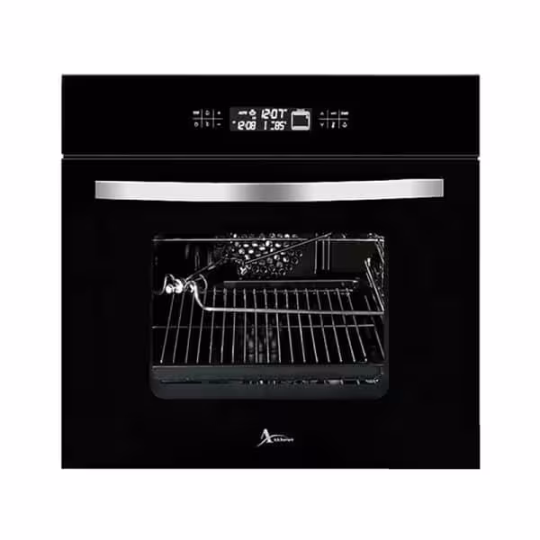 فر توکار برقی اخوان مدل F20