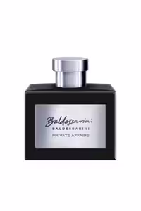 تستر اورجینال عطر بالدسارینی پرایوت افرز | Baldessarini Private Affairs