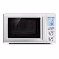 مایکروویو  سیج مدل SMO870BSS