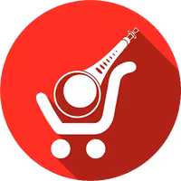 ساکسوفون سوپرانو ژوپیتر مدل JSS1000