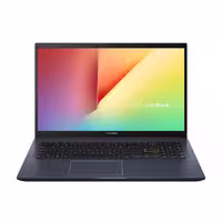 لپ تاپ ایسوس VivoBook R528EP i7