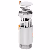 کیت تمیز کننده کوتتسی مدل 75003