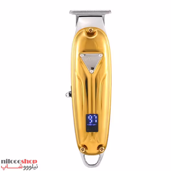 ماشین اصلاح وی جی آر VGR مدل V-062