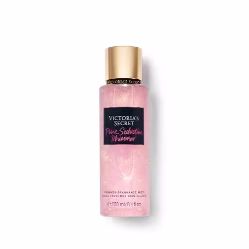 VS Pure Seduction Shimmer بادی اسپلش 250 میل