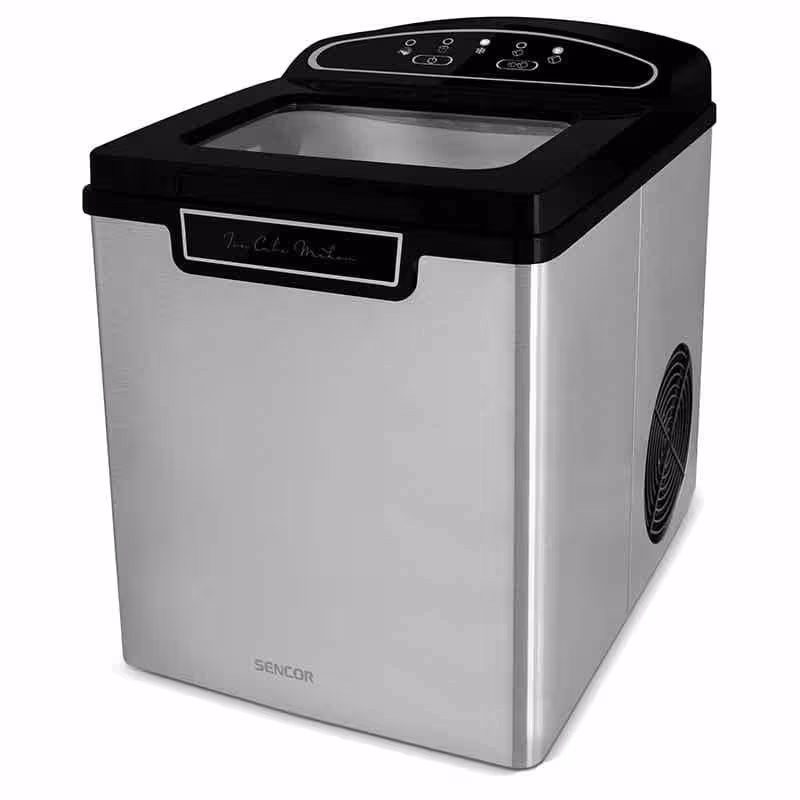 یخ ساز سنکور SIM 3500SS