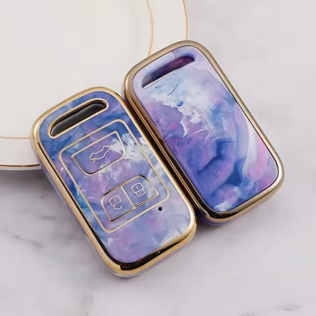 کاور ریموت مرمر آریزو 5 اسپرت FL