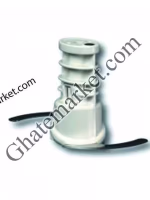 تیغه غذاساز براون K700