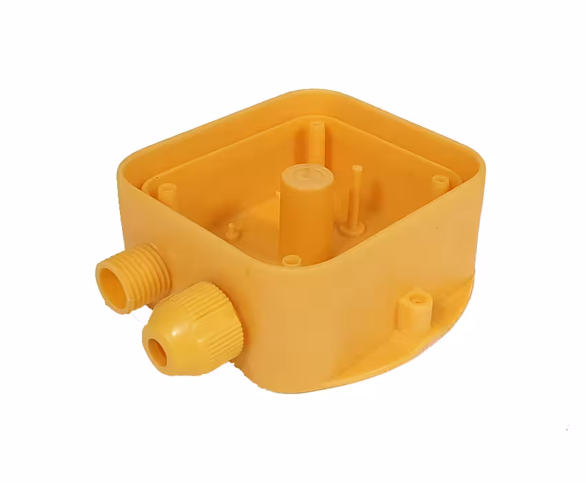 قطعه زیر کیتی ست کنترل PC – 19
