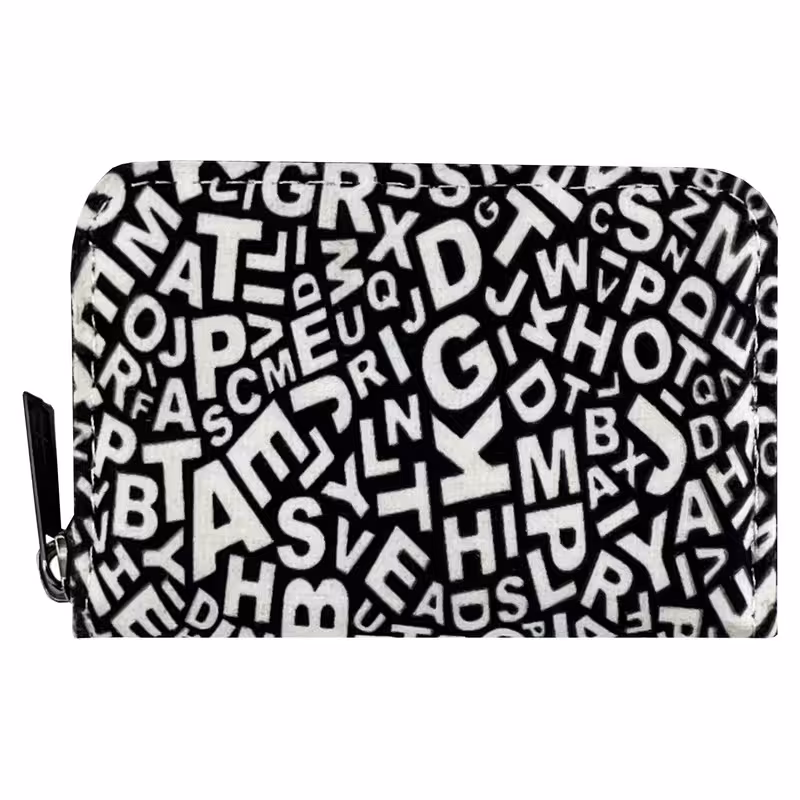 جاکارتی مدل کد JK-0117