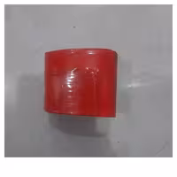 کاور کالباس 25 متری