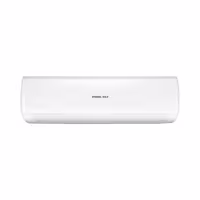 کولر گازی 18 هزار مدل جنرال گلد GG-S18000 Platinum