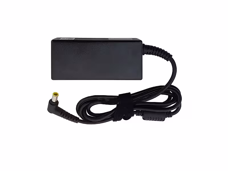 آداپتور ال سی دی 12V 3A کابل سه تایی