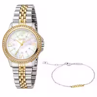 ساعت زنانه اسپریت ESPRIT ES1L466M0085