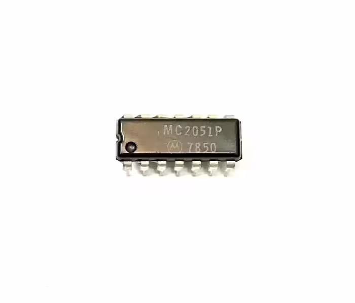 آیسی MC2051P