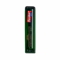 نوک مداد نوکی پارسیکار مدل JM 344-7 سایز 0.7 میلی متری