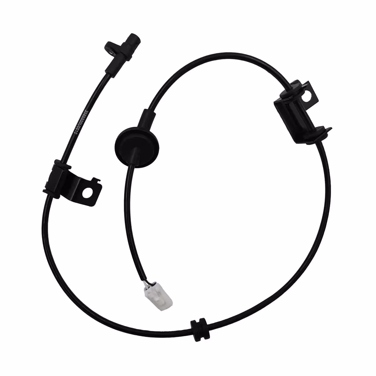 سنسور ای بی اس عقب چپ کی ام سی K7